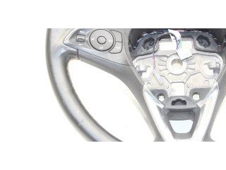 Volant Opel Crossland X 2019 39187900  