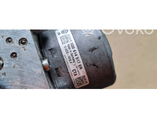 Блок АБС 5Q0614517ER, 10062931651 Audi Q3 F3 2018 - года