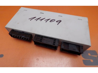 Блок комфорта 6135, 6135 BMW X3 E83