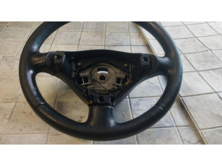 Volant Peugeot 307 2002 96345023, 123010148