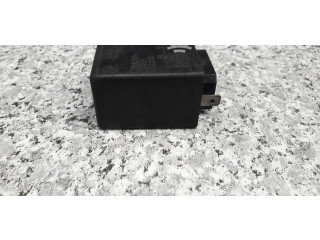 Другие блоки управления / модули 1365402 BMW 3 E21 1979