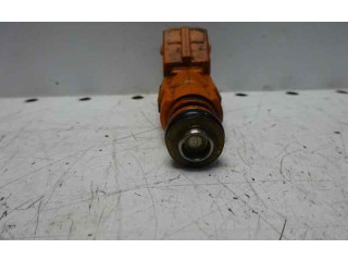 Форсунка 0280155769 Alfa Romeo 147 AR32310