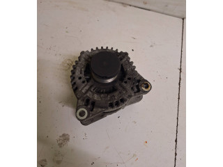 Генератор Ford Galaxy