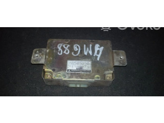 Блок управления mb509990, q1t00471 Mitsubishi Galant