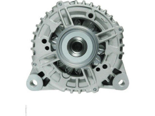 Генератор 0121715024, 3EFFE   Volvo V70      