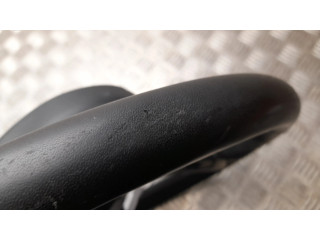 Volant Alfa Romeo Giulia 2018 01561396770