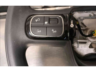 Интеркулер  98164325ZD   Citroen C3 