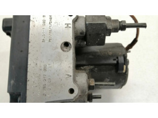 Jednotka ABS 0265217000 BMW 5 E39 1999