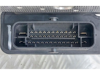 Блок АБС HB3C-2C405-AB Ford Ranger 2019 - 2022 года