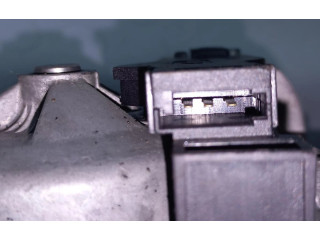 Моторчик заднего дворника 51808753 Lancia Delta III