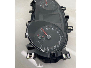 Přístrojová deska  Volkswagen Tiguan 2020 5NA920751D, A2C1961100  