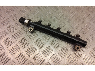 Vstřikovací lišta 968529758002 Chevrolet Captiva Z22D1