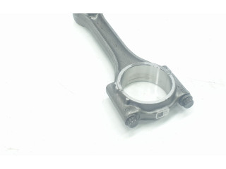 Ojnice 05L105401, 05L105401 Seat Ateca