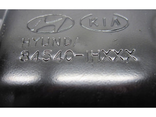 Подушка безопасности пассажира 1H845, 113KM KIA Ceed