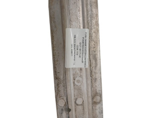 Интеркулер GK21-6K775-AE Ford Transit Custom