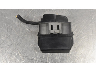 Блок предохранителей    Volvo V70    