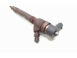 Форсунка 30750283, 0445110251 Volvo XC90 D5244T18