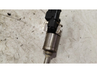 Vstřikovač 0261500128 Ford Focus pro benzínový motor 1.0 1.0L EcoBoost