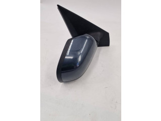 Зеркало электрическое        Dacia Lodgy  2012 -  года   