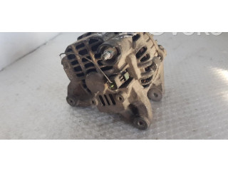 Генератор 8200373636   Renault Clio II      