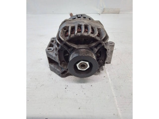 Генератор    Opel Combo D      