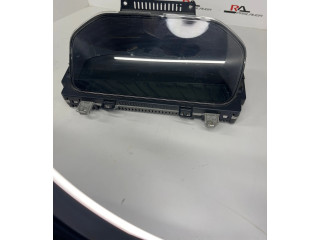 Панель приборов 31473849AA, 0263719133   Volvo XC90       