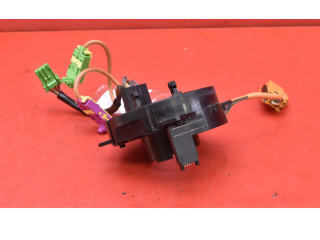 Подрулевой шлейф SRS Volvo S60