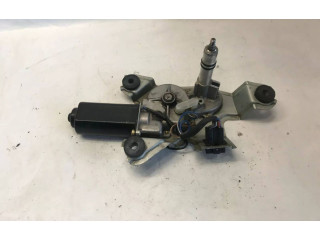 Моторчик заднего дворника 159100-7122, 9083676    Saab 9000 CS