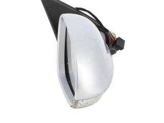 Зеркало электрическое        Volkswagen Golf VI  2008 - 2013 года   