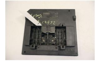 Блок управления 5Q0937084AJ Volkswagen Golf VII