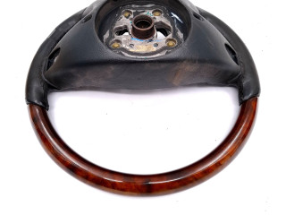 Руль Mercedes-Benz GL X164  2006 - 2012 года A1648200511, B66817732      