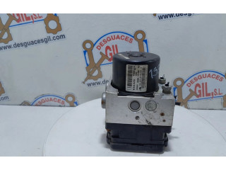 Jednotka ABS 8G9N2C405AC, 153690 Volvo XC60 2009