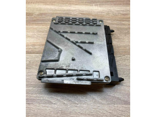 Блок управления двигателем ECU    09496667A, 0281001776   Volvo S70  V70  V70 XC