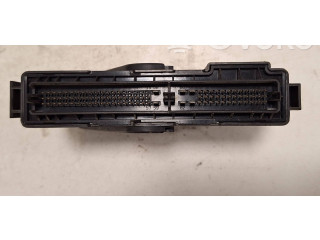 Блок комфорта 5WK48883, 13111111   Opel Meriva A   