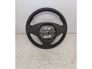 Volant Fiat Grande Punto 2006