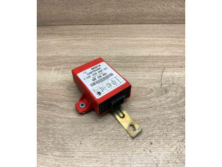 Блок управления mr116523, ssa531c132 Mitsubishi Carisma