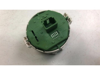 Включатель аварийных фонарей