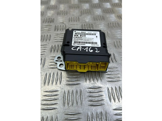 Блок подушек безопасности 68222888AA Jeep Grand Cherokee