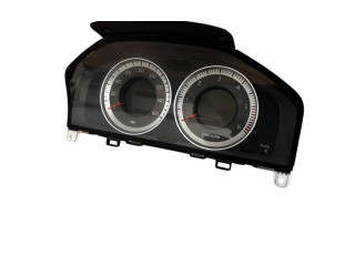 Панель приборов 31343330AA, 36001841 Volvo S60