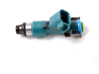 Жиклер (жиклеры) (форсунка (форсунки) 6R83-C7C   Jaguar XF X250