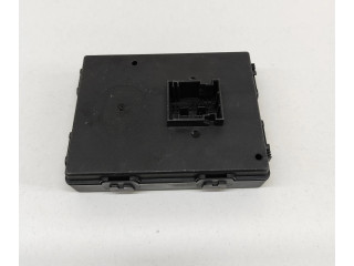 Блок управления 3Q0959435M, 5ZA01146006   Skoda Superb B8 (3V)