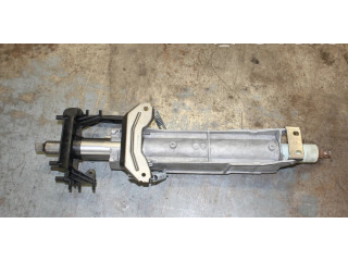 Рулевая рейка 61359866982 BMW 2 F22 F23 2013-2017 года