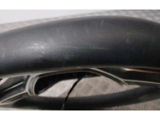 Руль Renault Clio V  2019 - - года 484000642R, BUENESTADO      