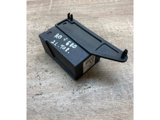 Блок управления YWY100210, KV Rover 620