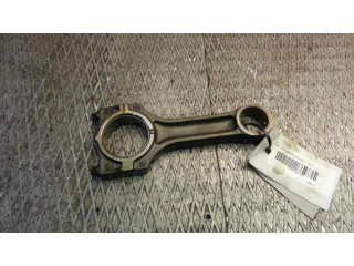 Ojnice BMW 3 E36 2.0