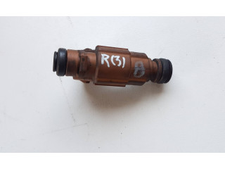 Форсунка A1130780249, 0280156016 Mercedes-Benz R W251 113971