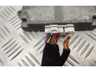 Блок управления 95770C5000   KIA Sorento