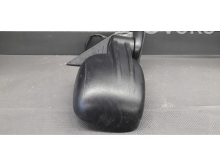 Зеркало электрическое Jeep Cherokee III KJ 2001 - 2008 года