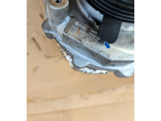 Turbodmychadlo Турбина 059145873CH Audi Q7 4M