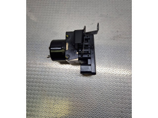 Блок АБС 1C0907379K, YH2B27J44 Skoda Octavia Mk1 (1U) 1996-2004 года